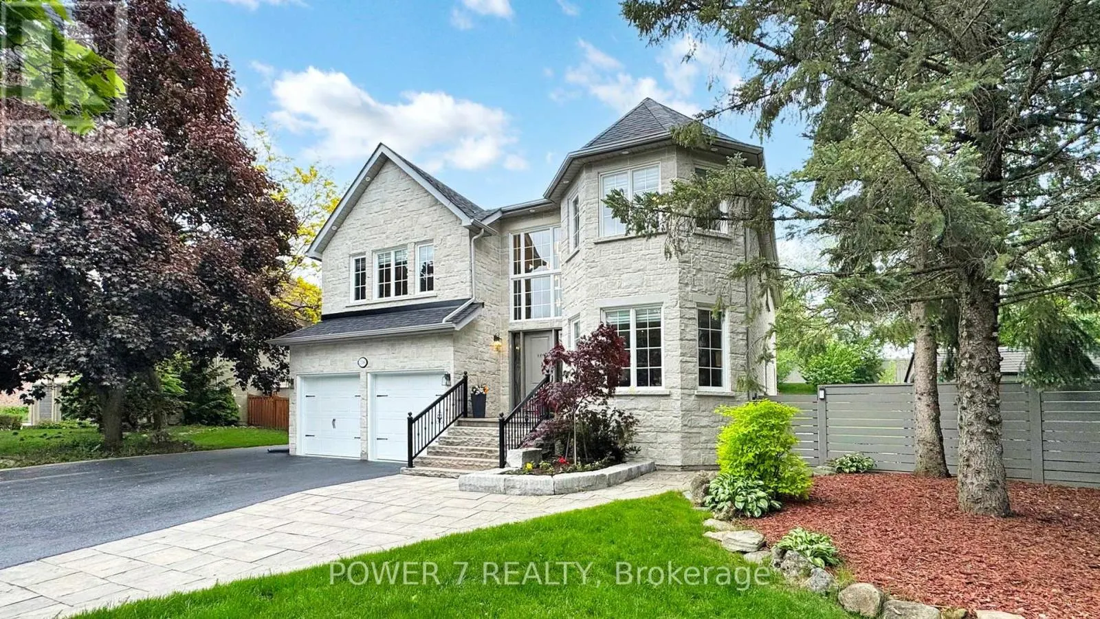 1098 SECRETARIATE ROAD