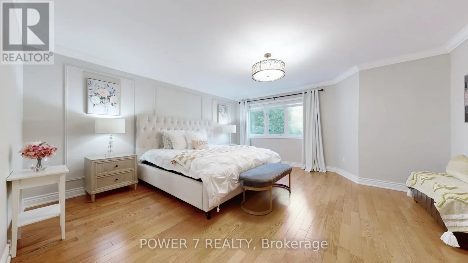 1098 SECRETARIATE ROAD
