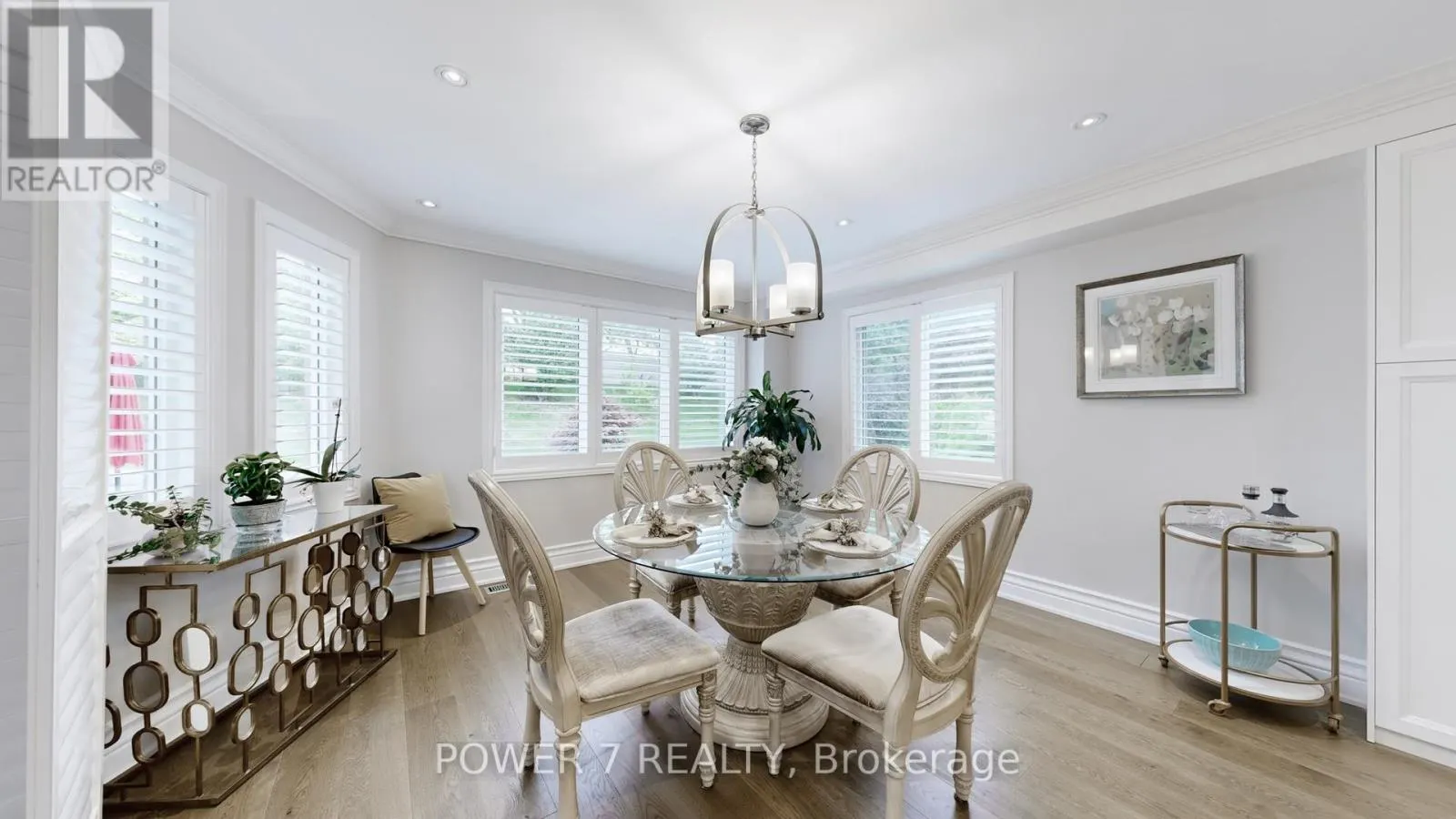 1098 SECRETARIATE ROAD