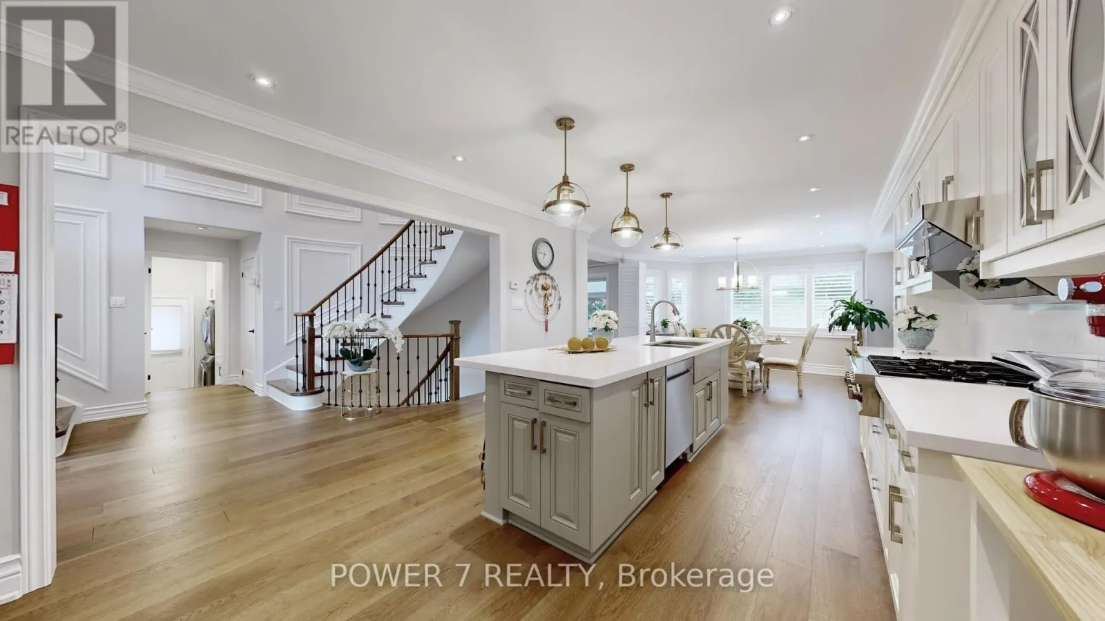 1098 SECRETARIATE ROAD