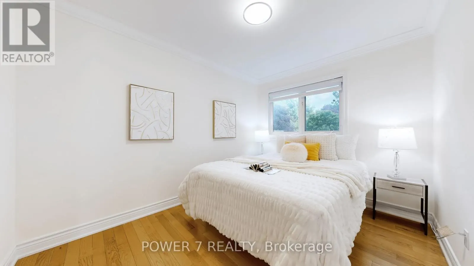 1098 SECRETARIATE ROAD