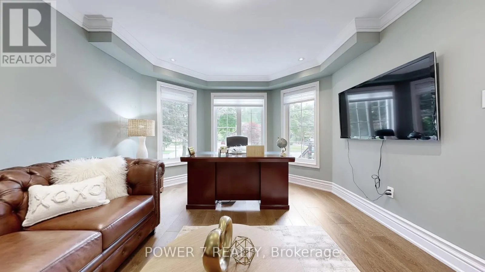 1098 SECRETARIATE ROAD