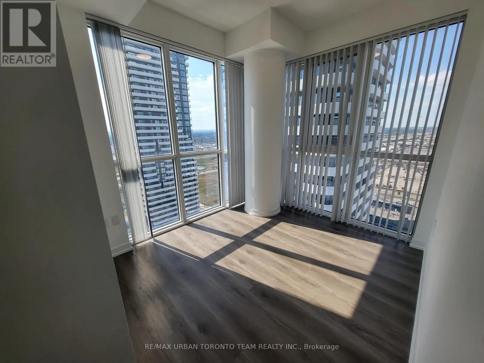 3603 - 28 INTERCHANGE WAY