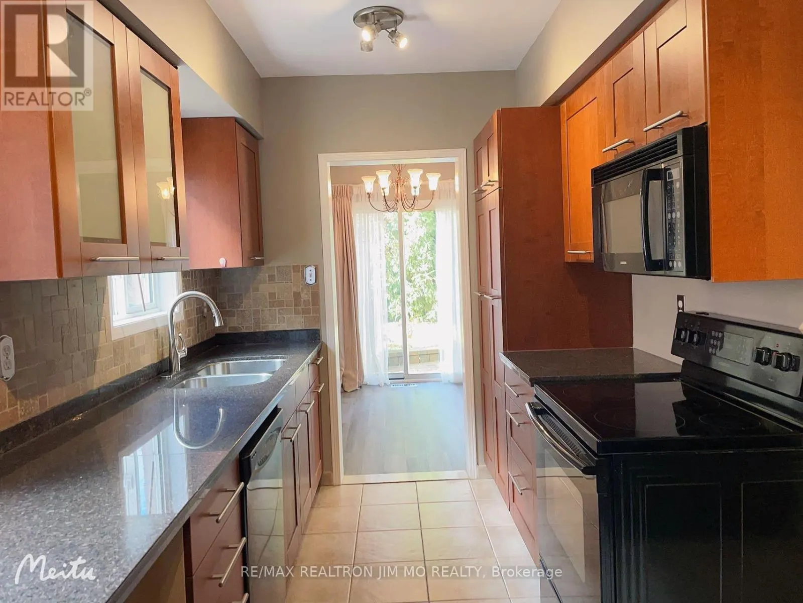 436 FLANAGAN COURT