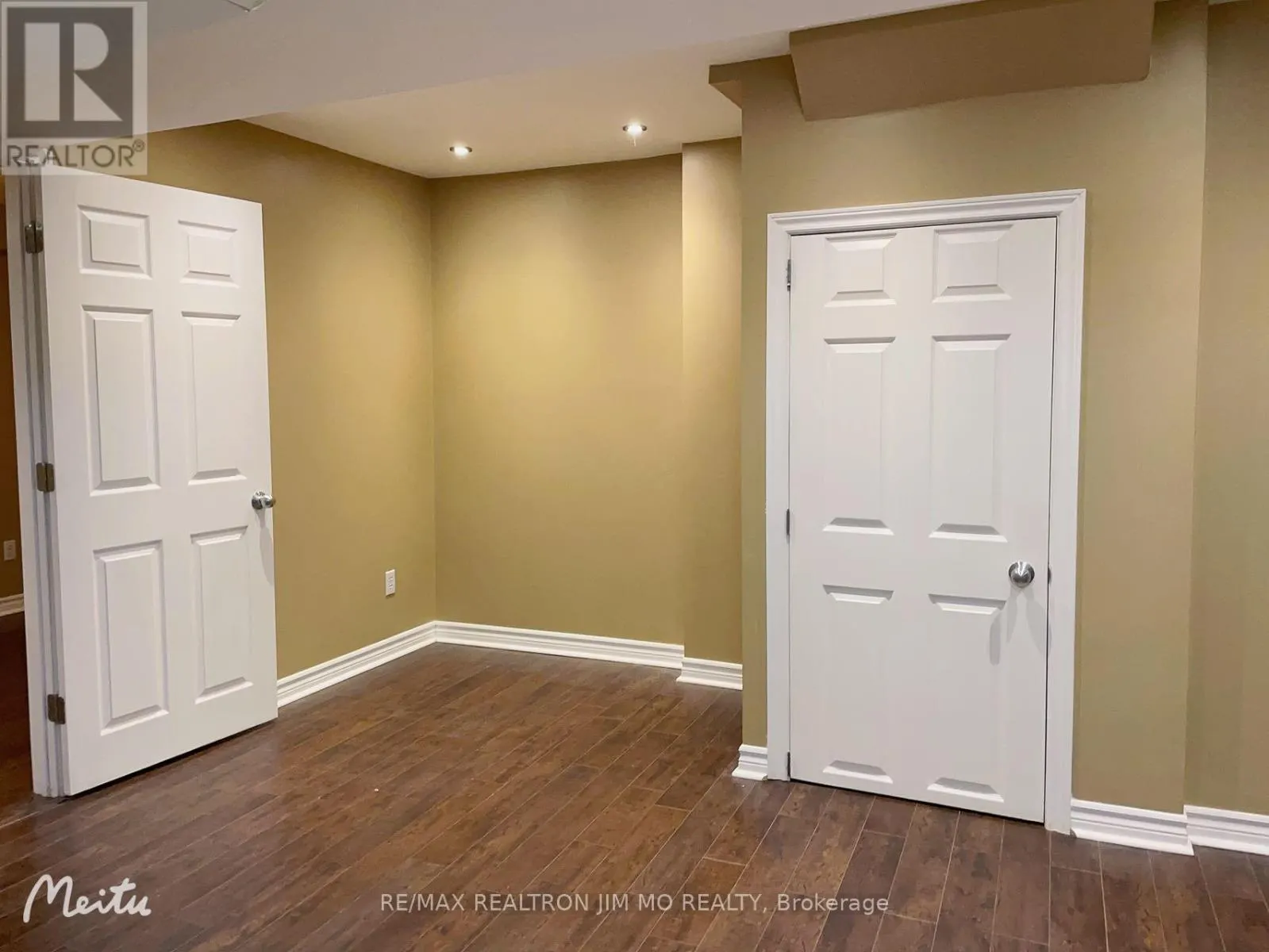 436 FLANAGAN COURT