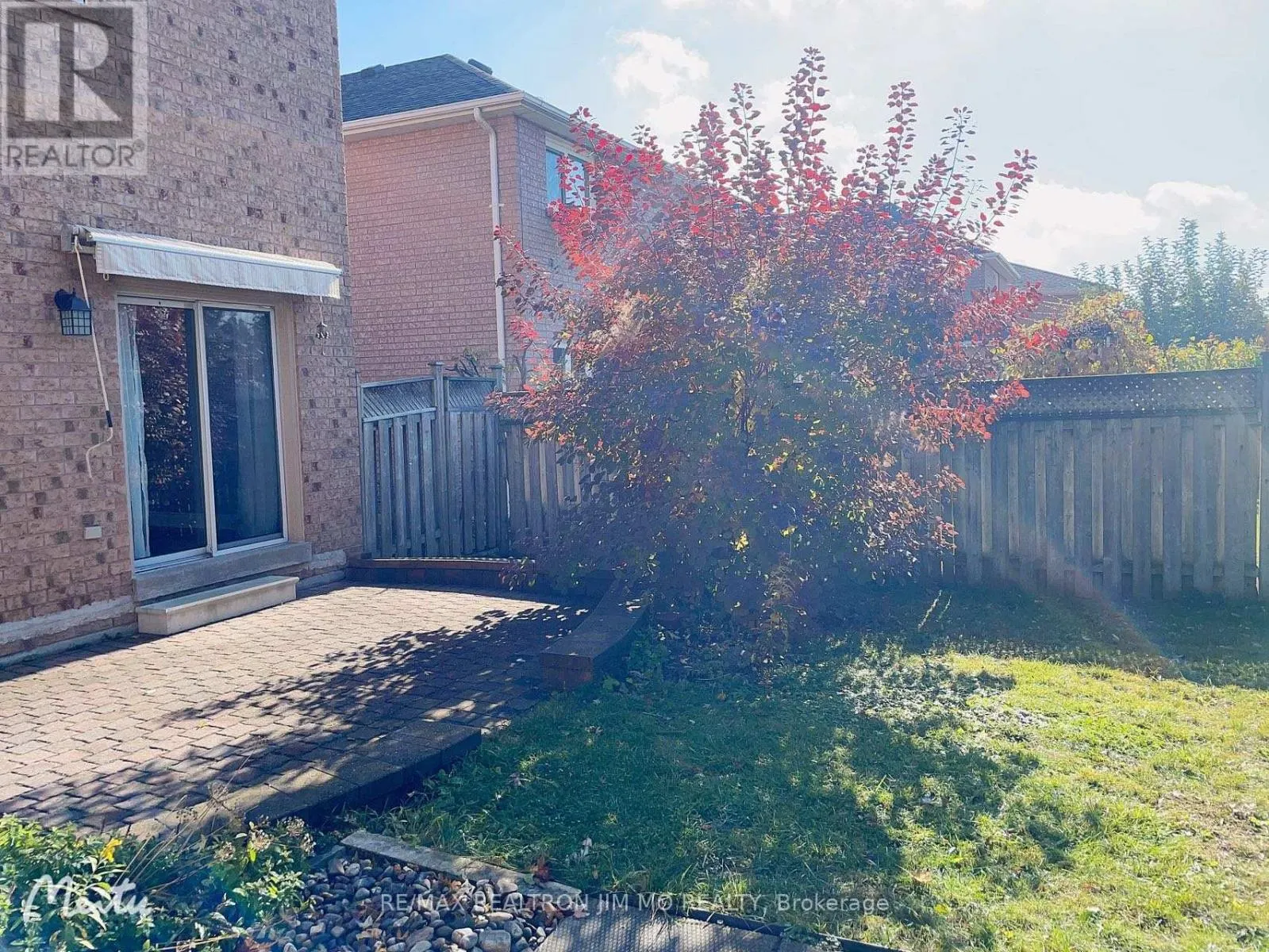 436 FLANAGAN COURT