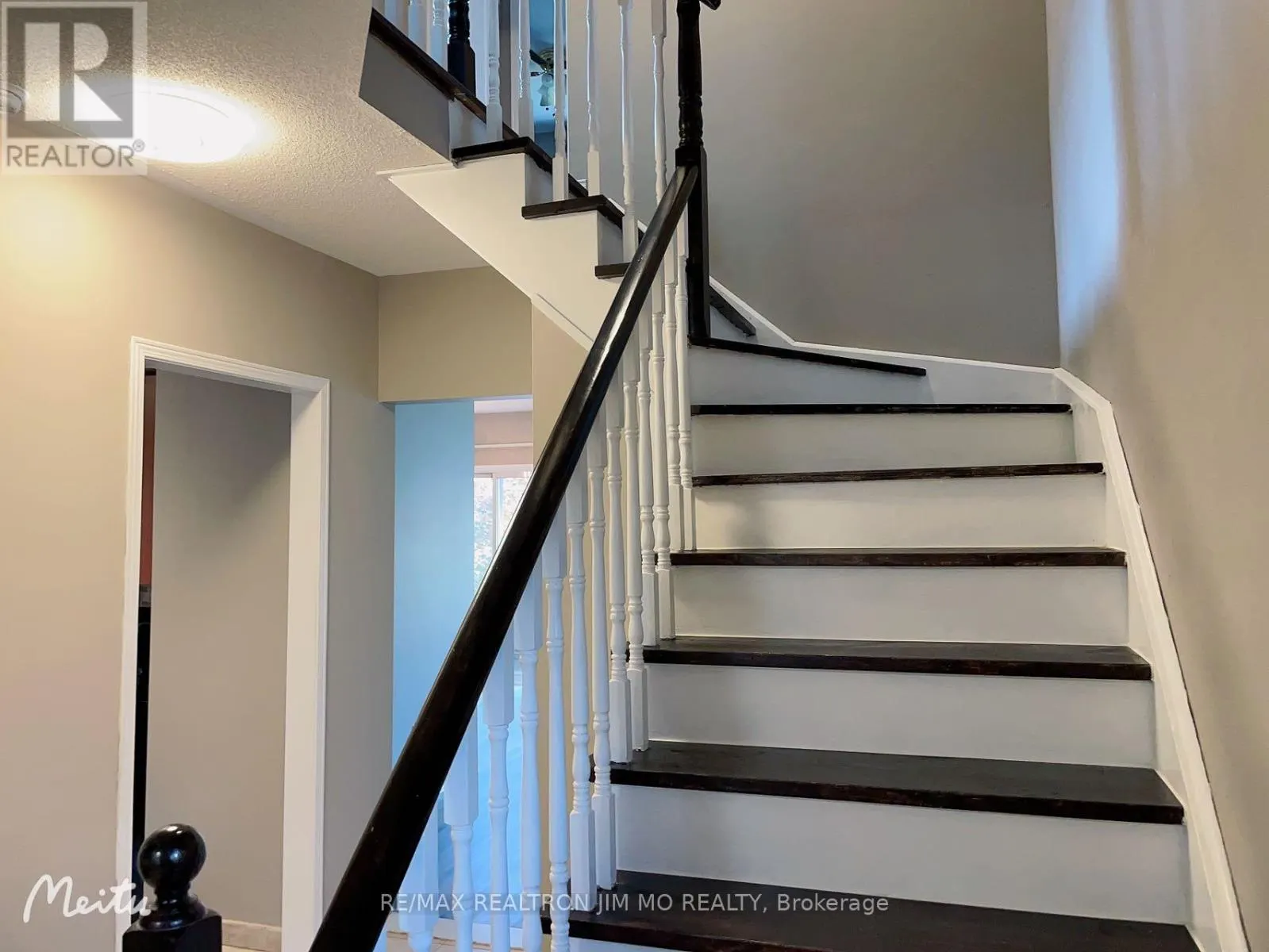 436 FLANAGAN COURT