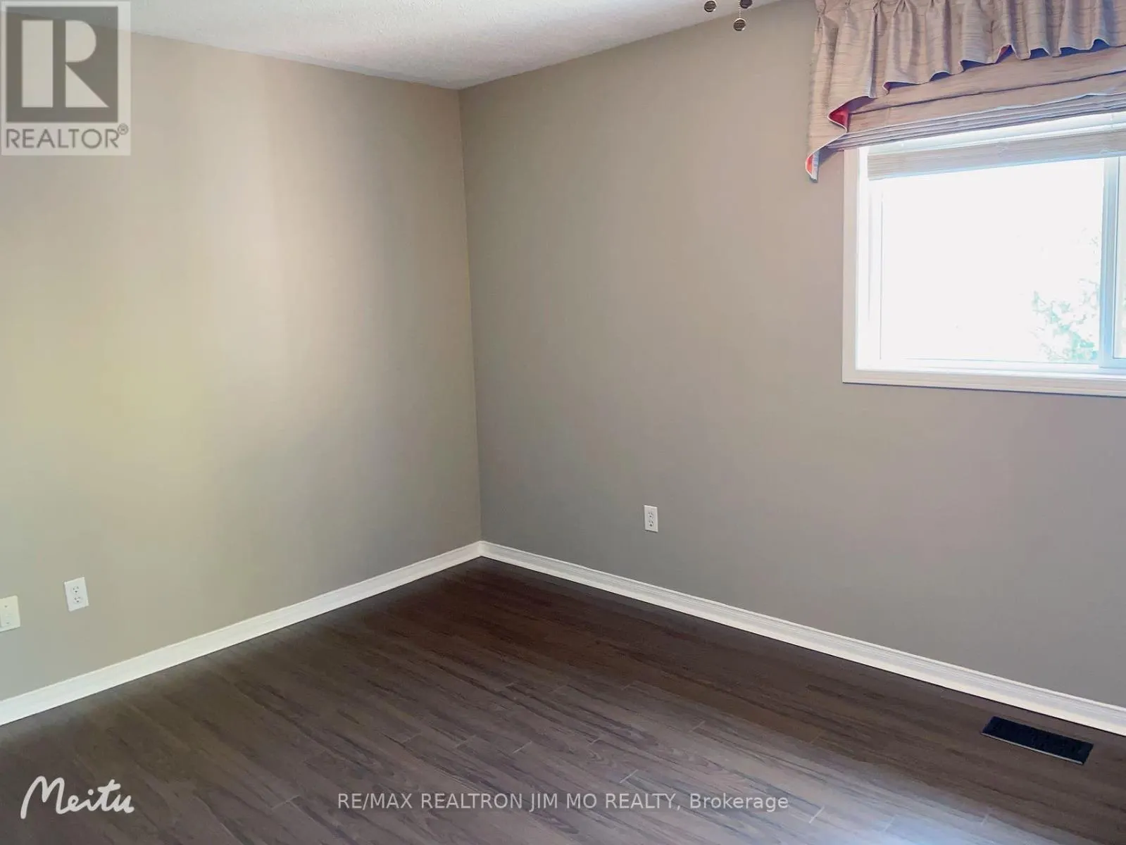 436 FLANAGAN COURT