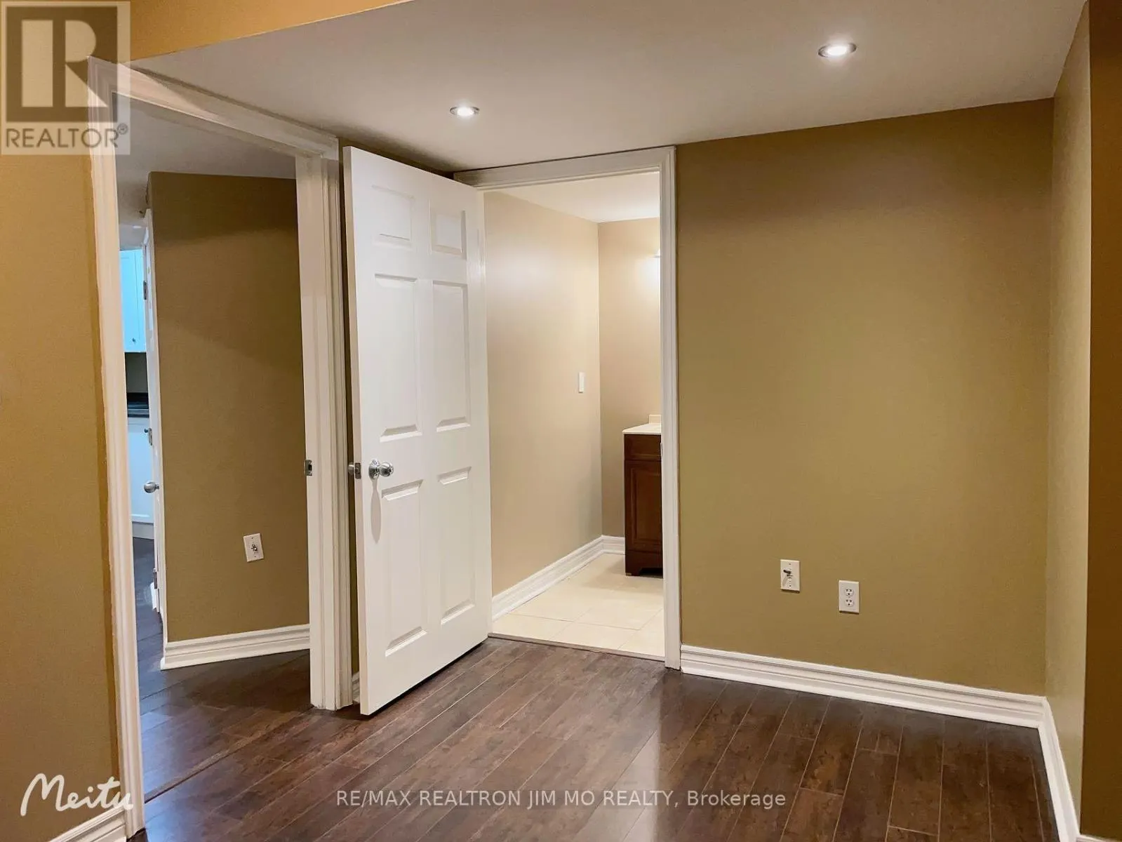 436 FLANAGAN COURT