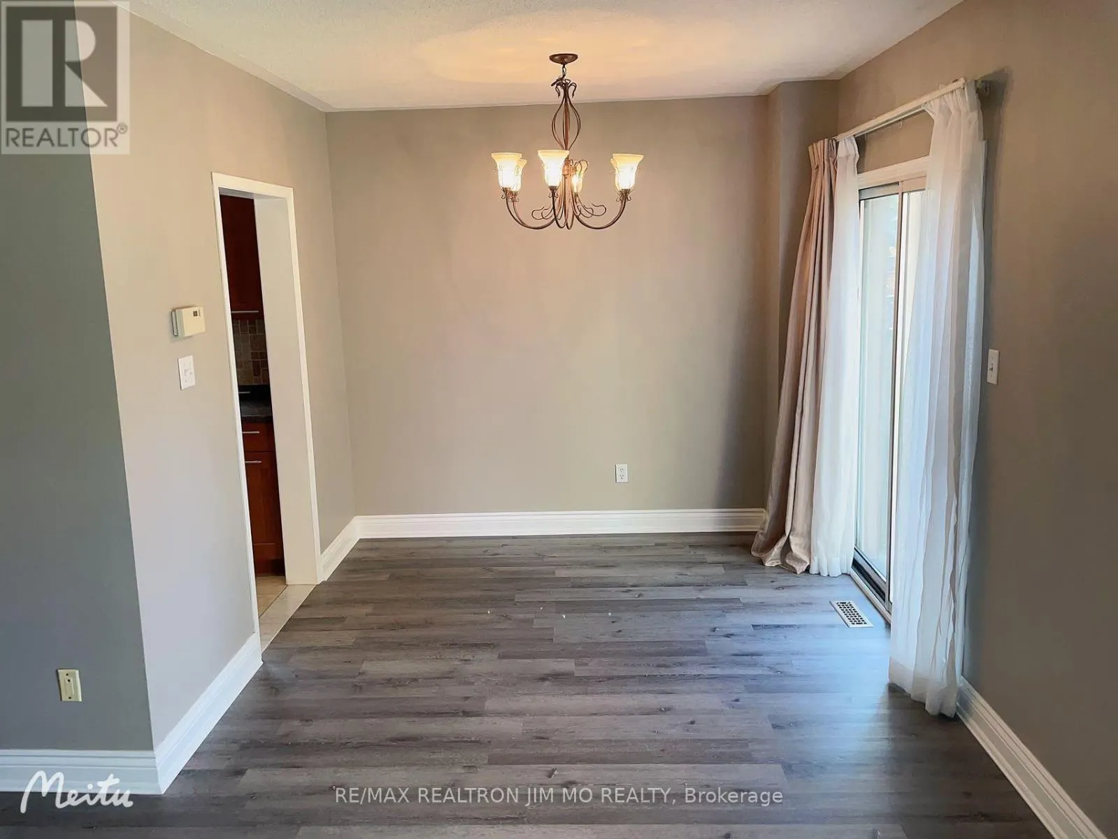 436 FLANAGAN COURT