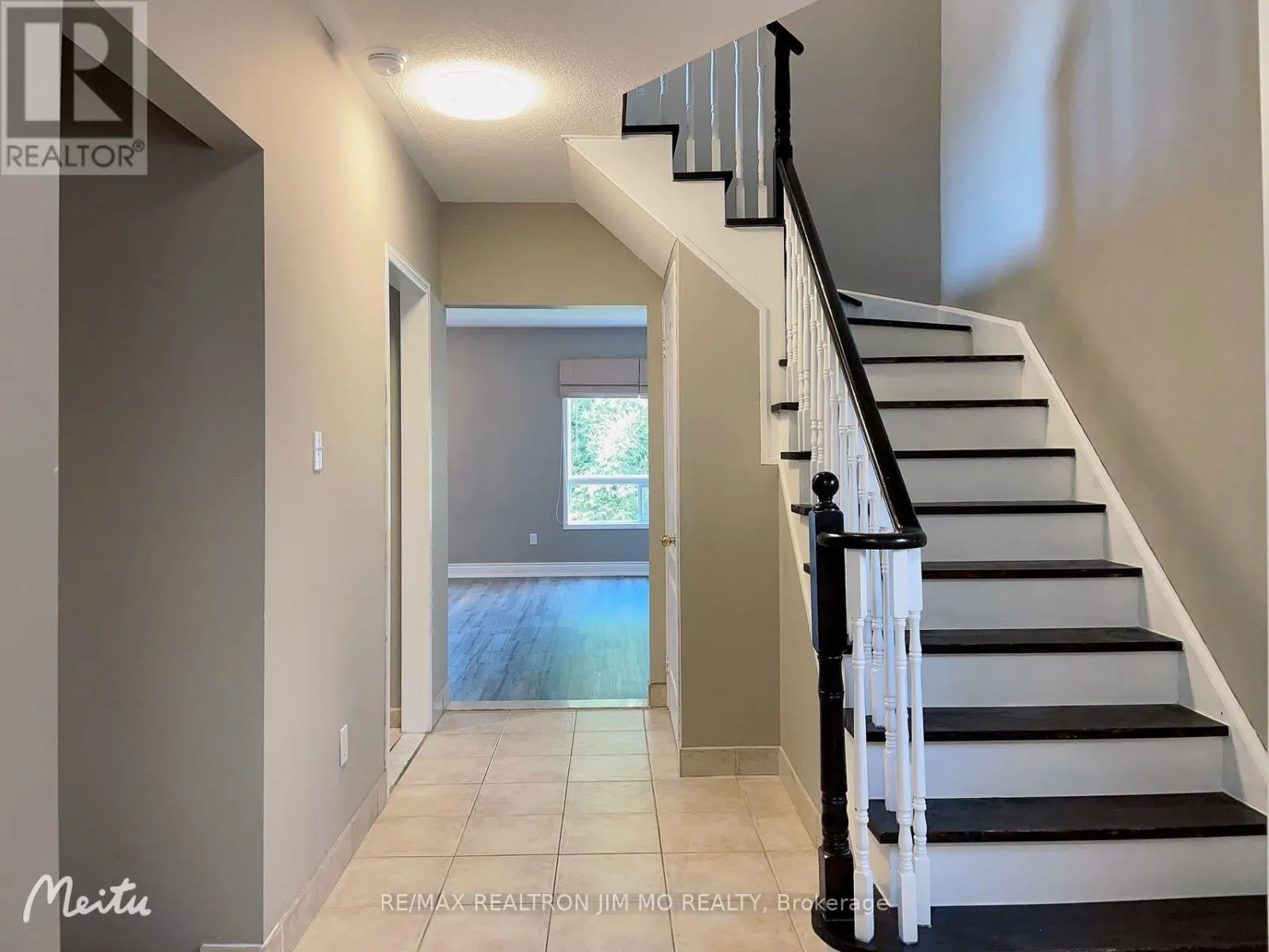 436 FLANAGAN COURT