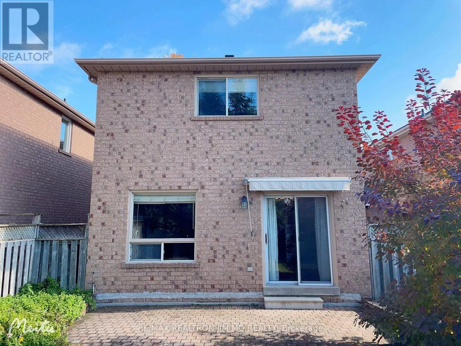 436 FLANAGAN COURT
