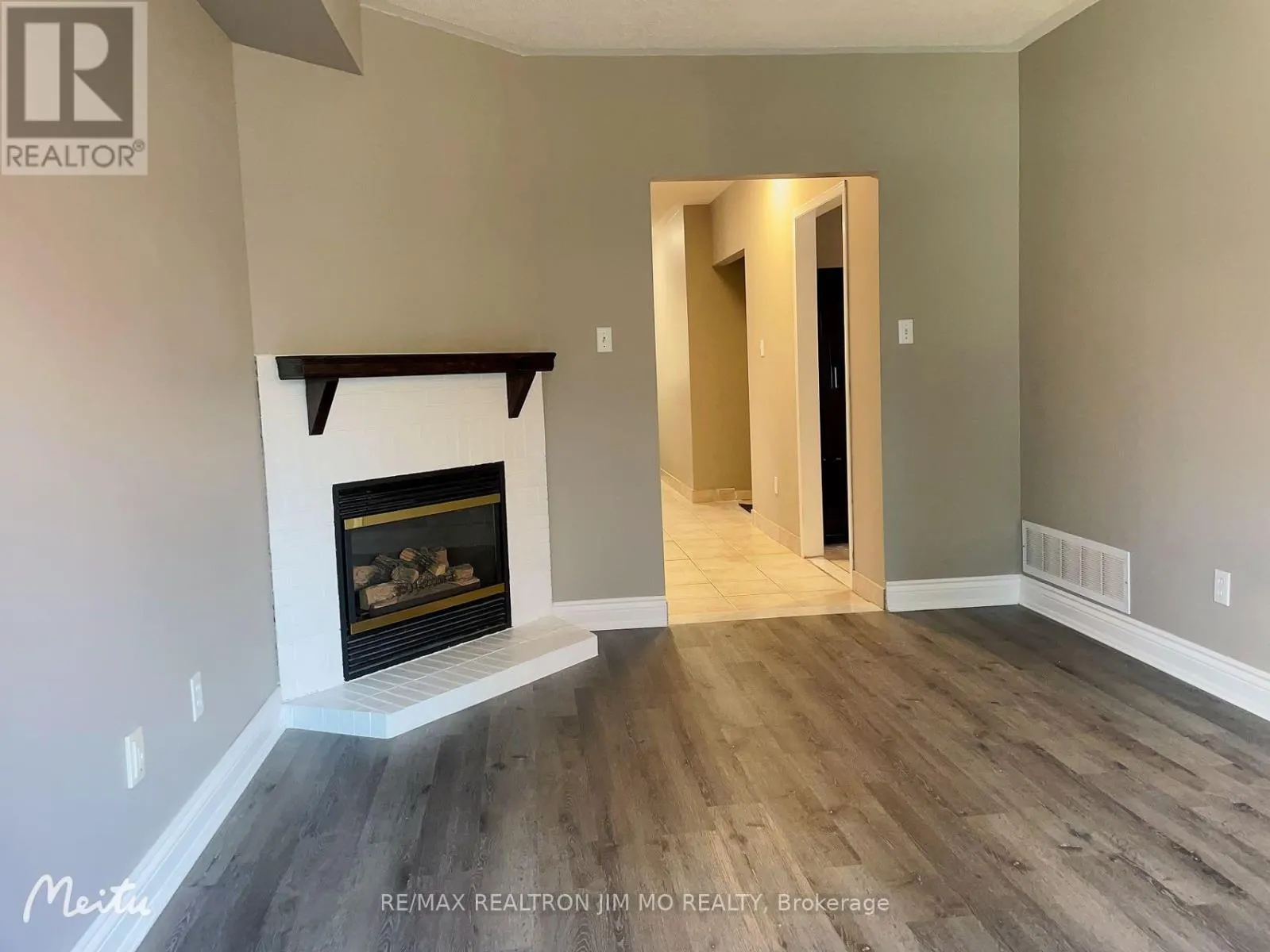 436 FLANAGAN COURT