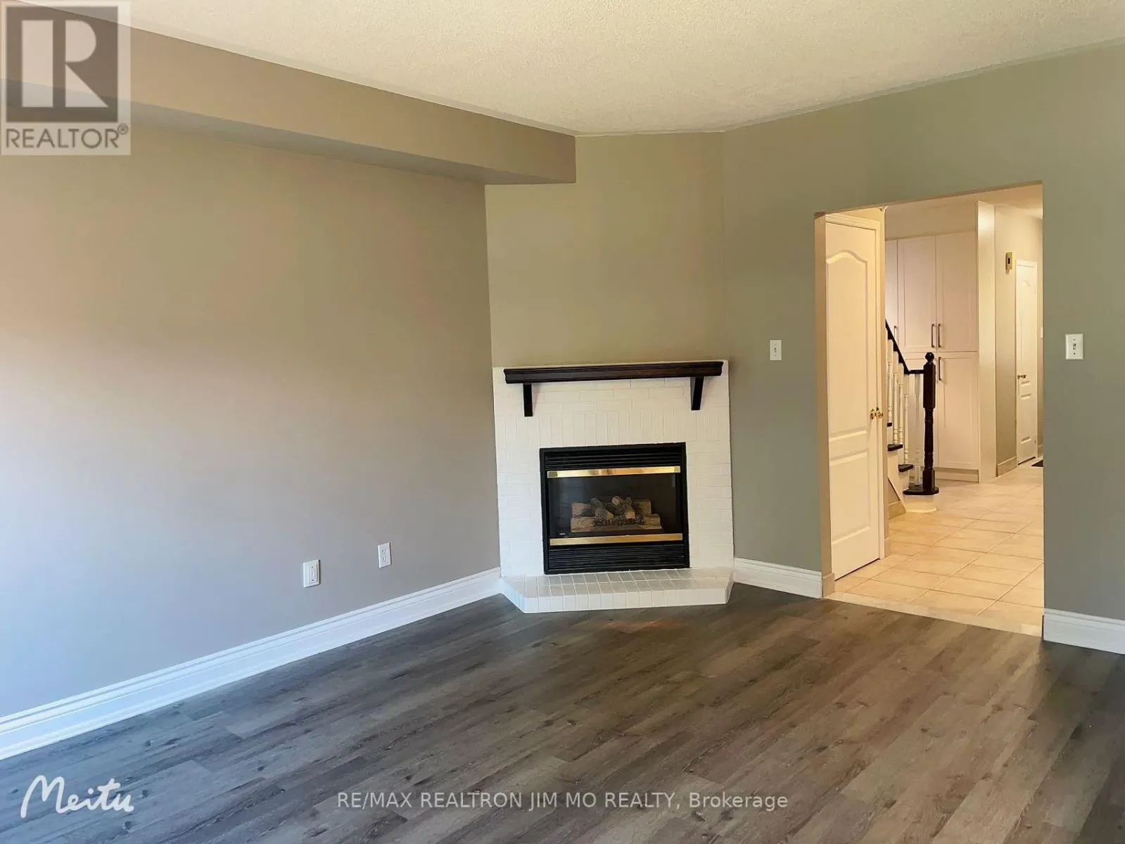 436 FLANAGAN COURT