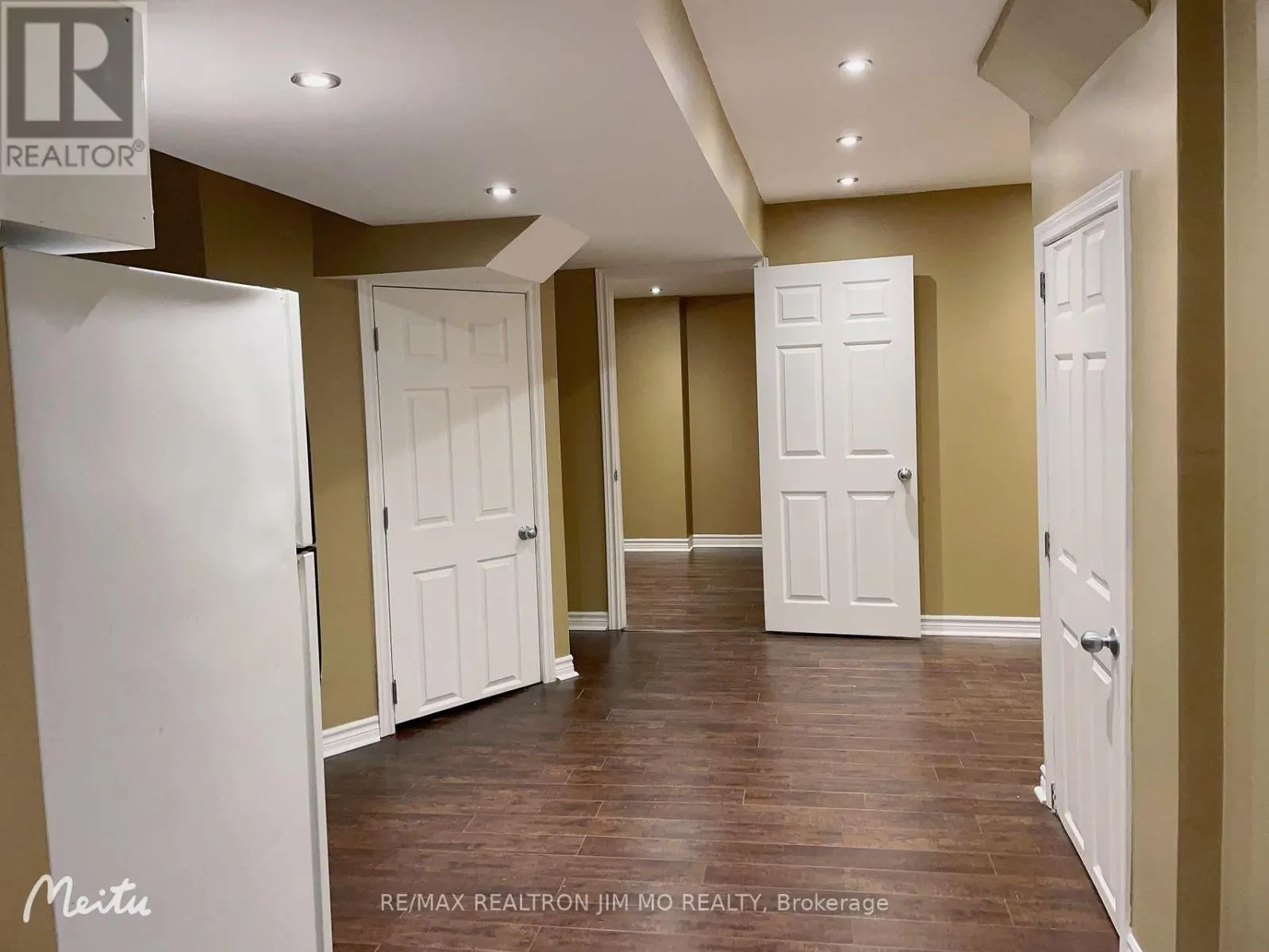 436 FLANAGAN COURT