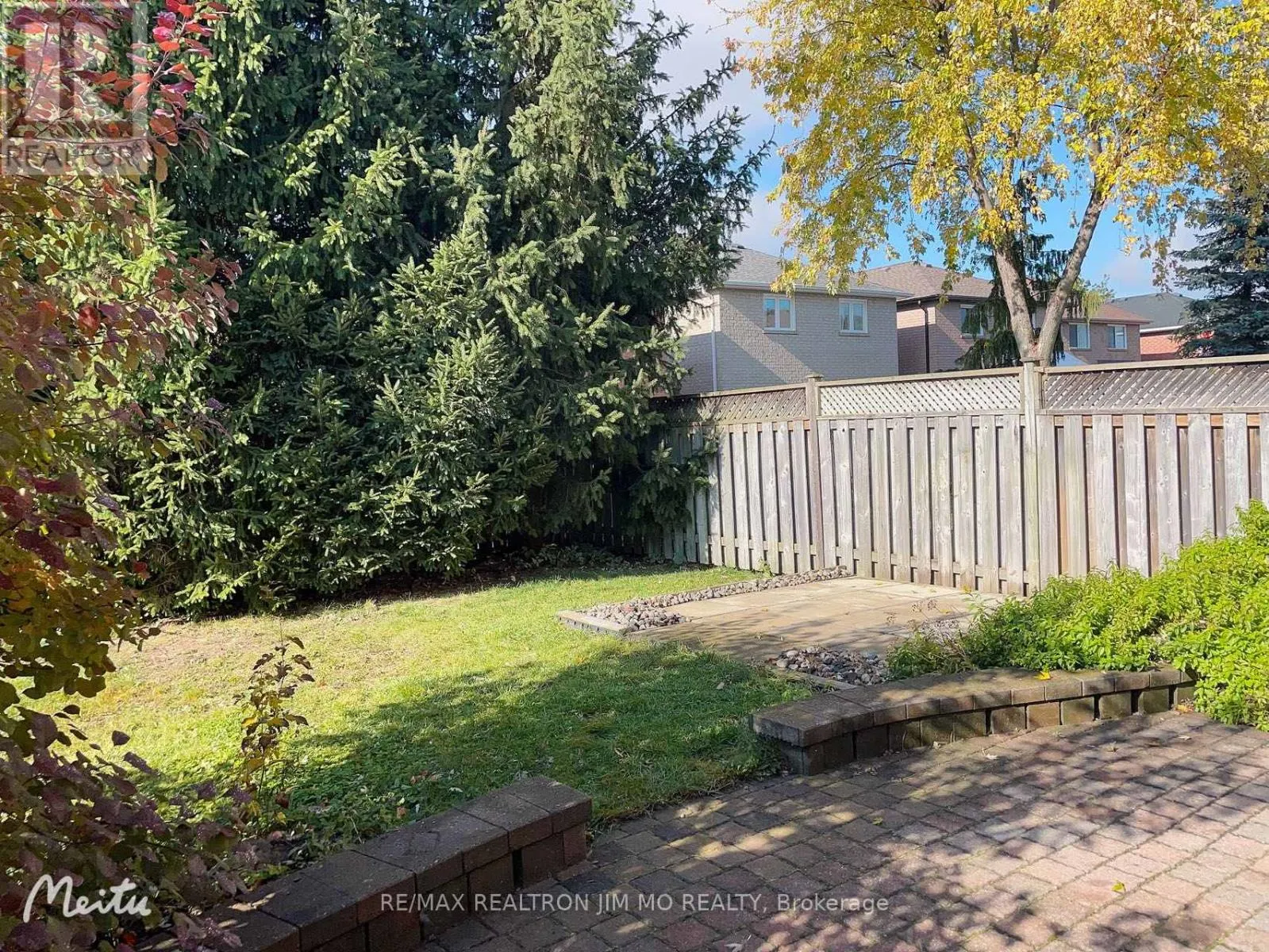 436 FLANAGAN COURT