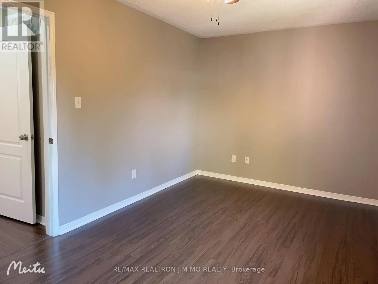 436 FLANAGAN COURT