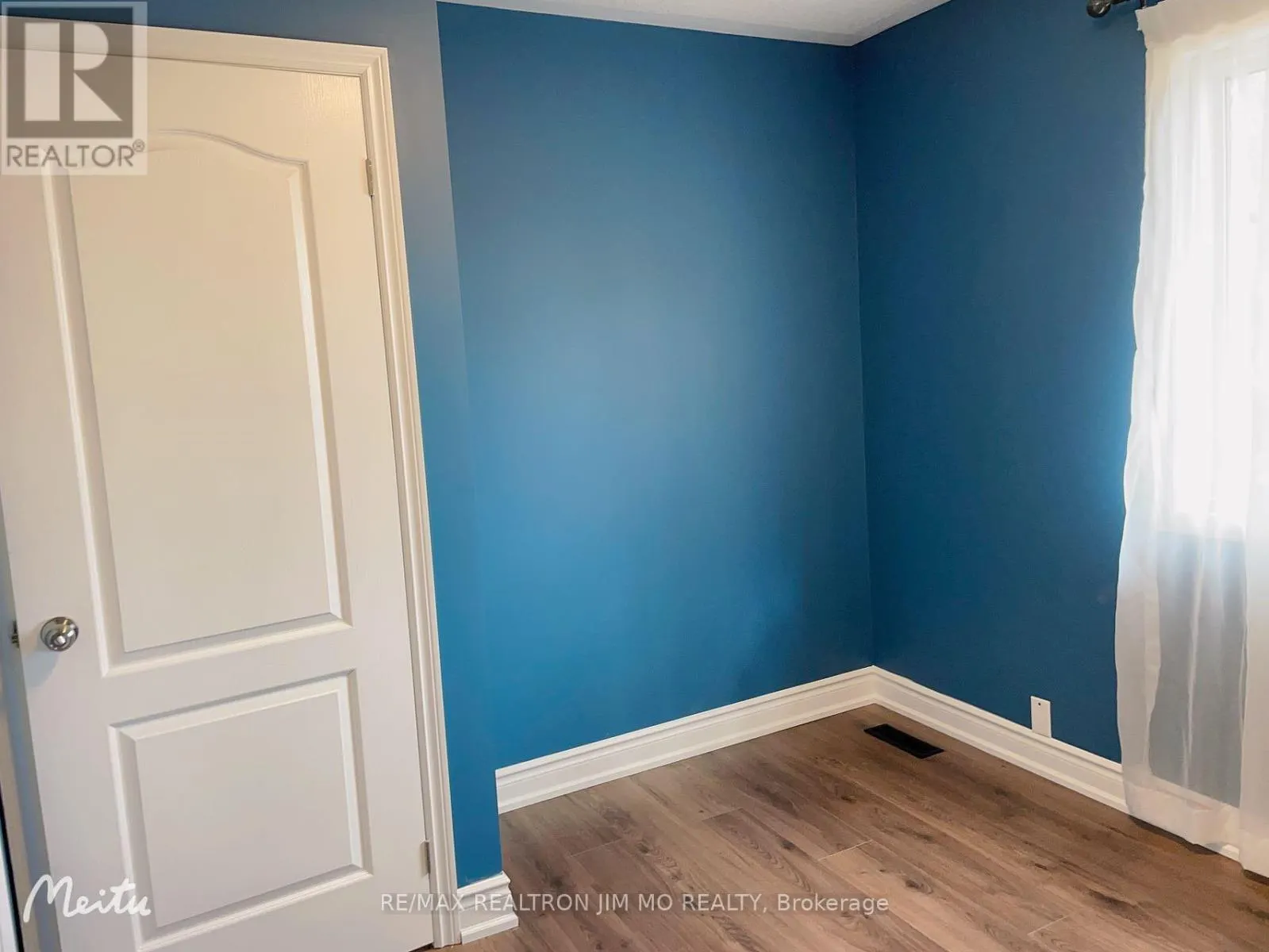436 FLANAGAN COURT