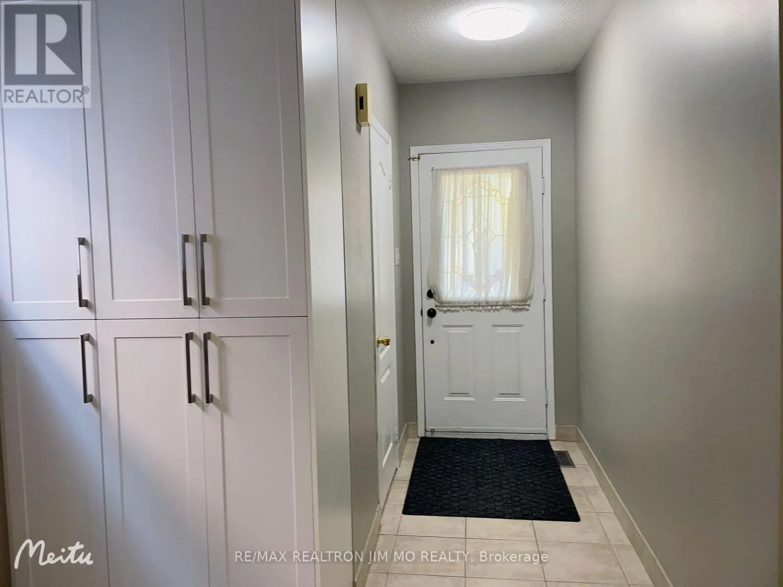 436 FLANAGAN COURT
