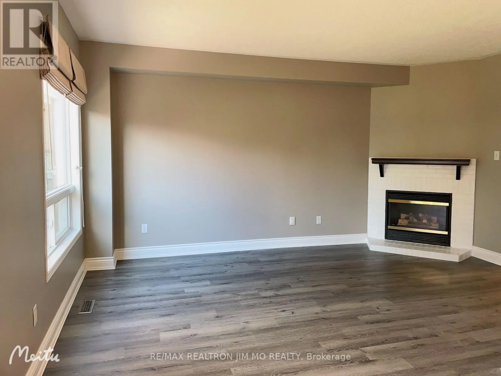 436 FLANAGAN COURT
