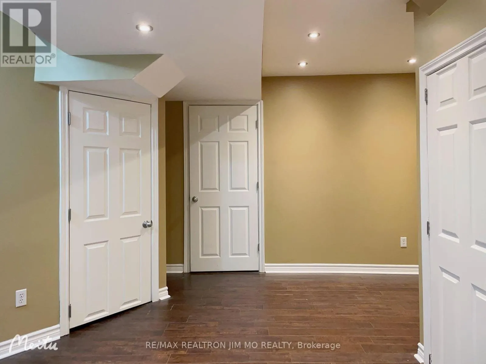 436 FLANAGAN COURT