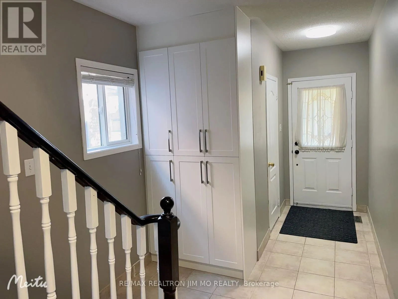 436 FLANAGAN COURT