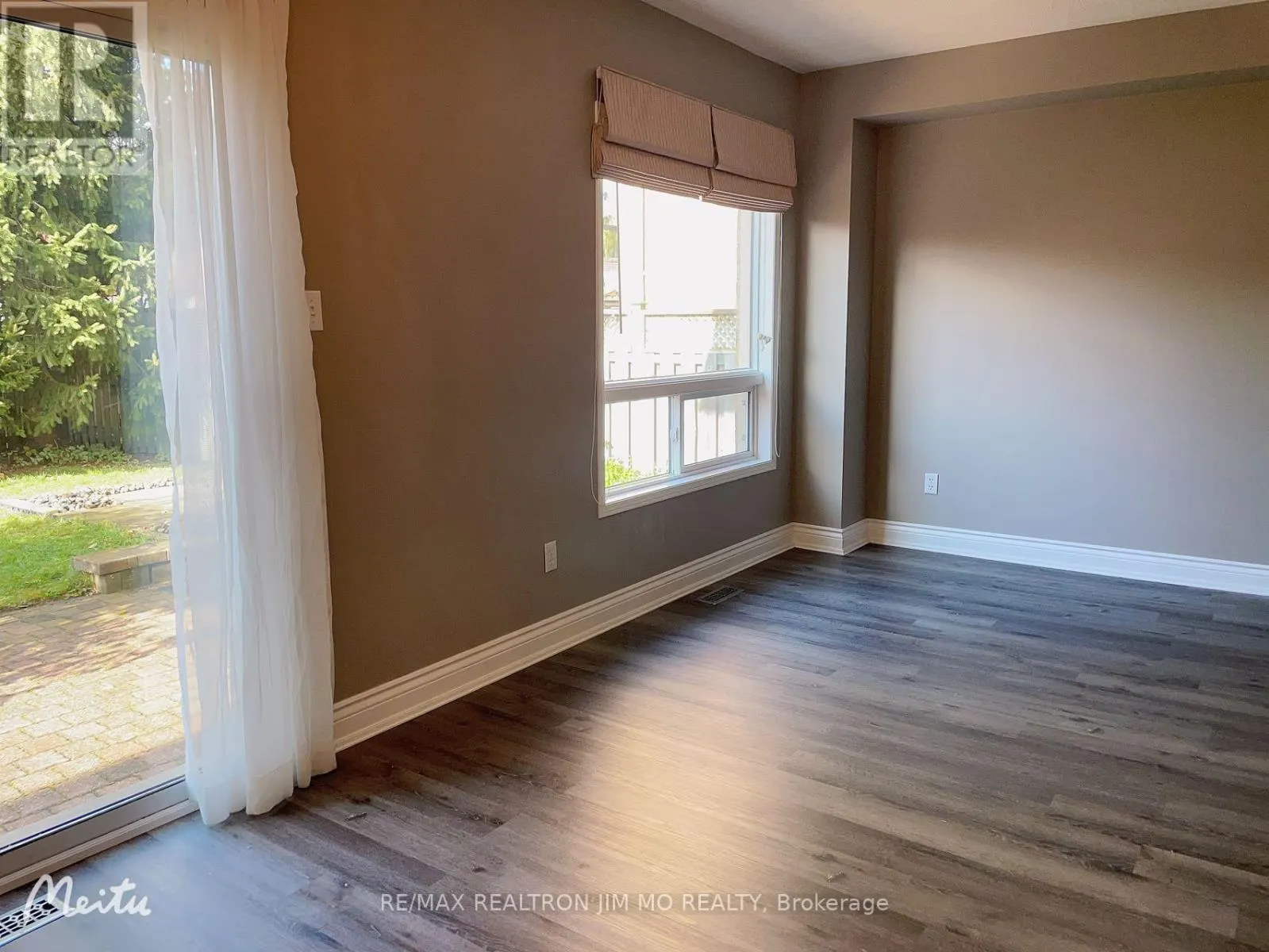 436 FLANAGAN COURT
