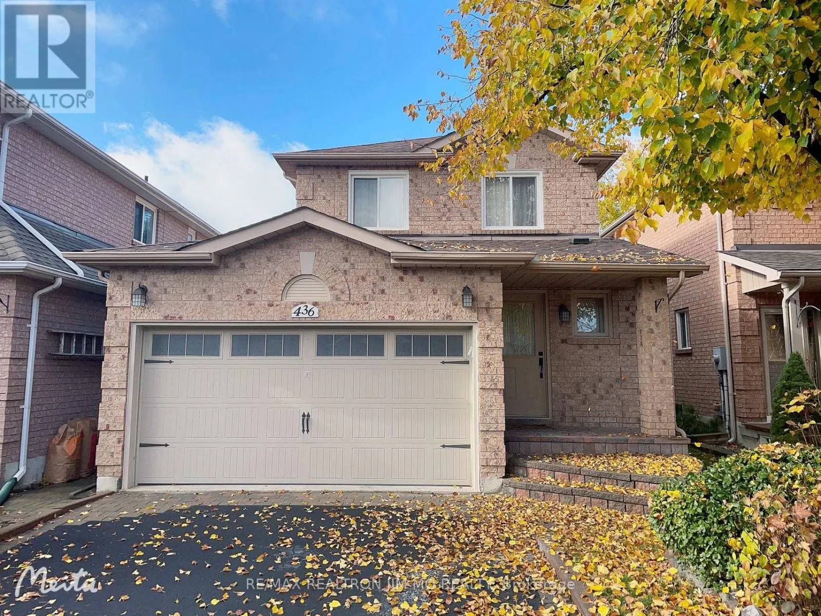 436 FLANAGAN COURT