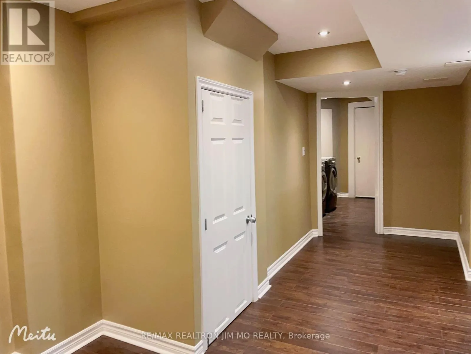 436 FLANAGAN COURT