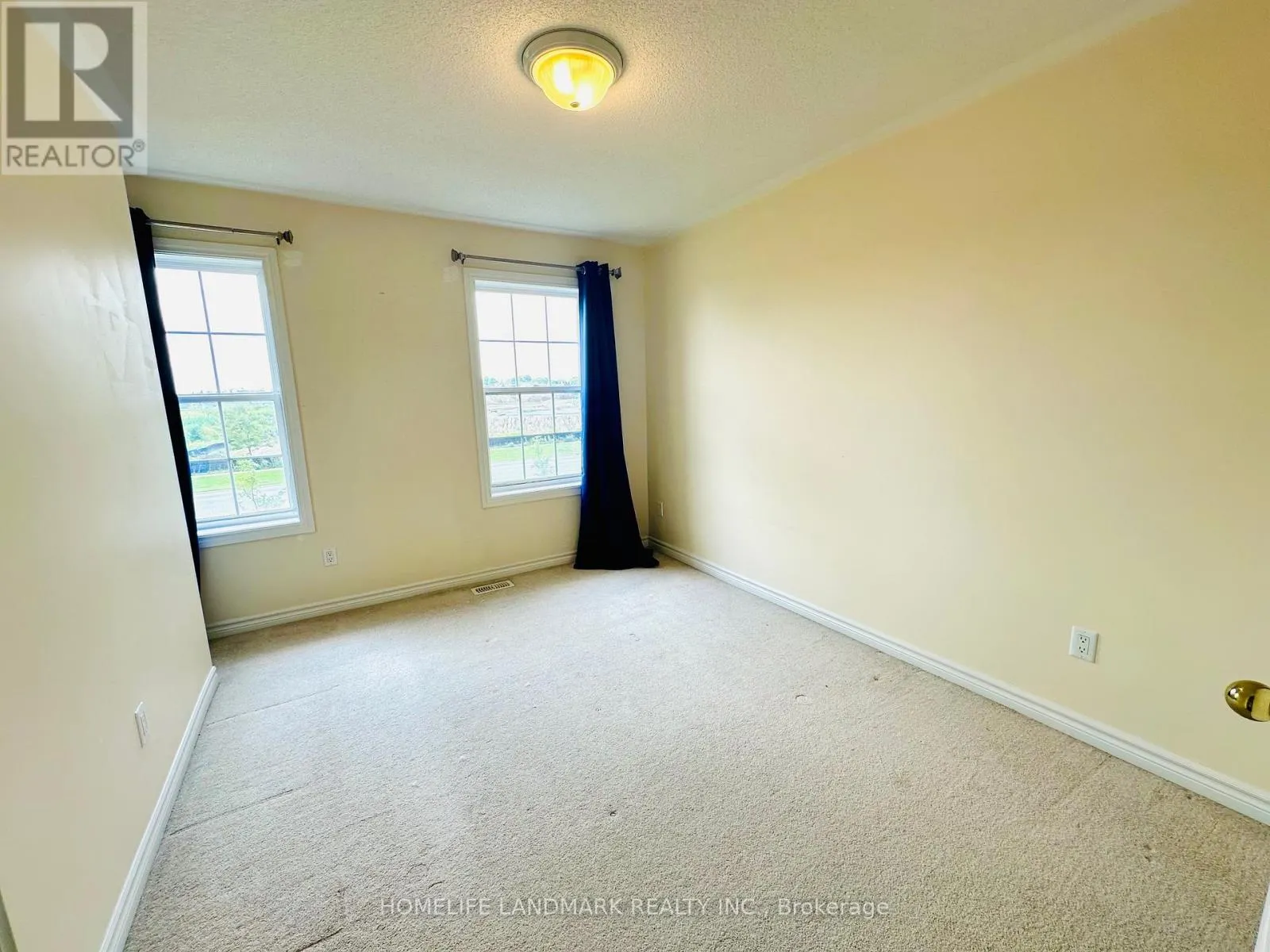 10355 WOODBINE AVENUE
