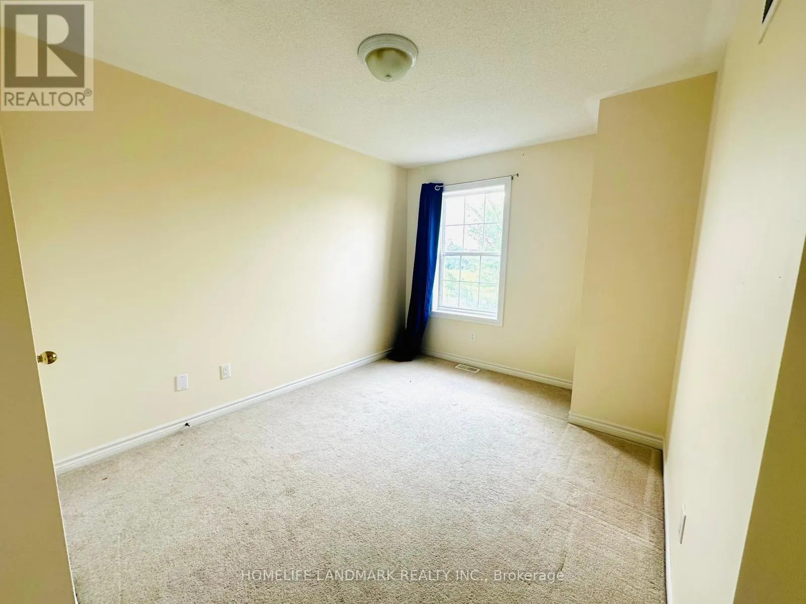10355 WOODBINE AVENUE