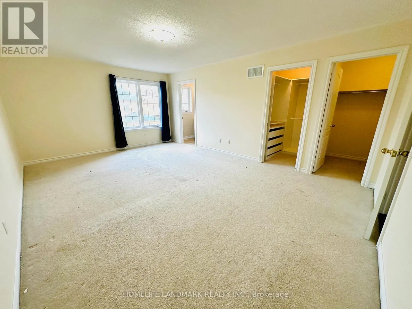 10355 WOODBINE AVENUE