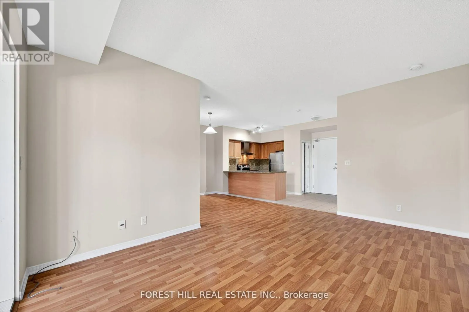 308 - 9451 JANE STREET