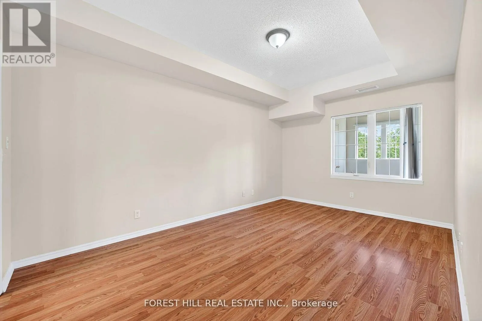 308 - 9451 JANE STREET