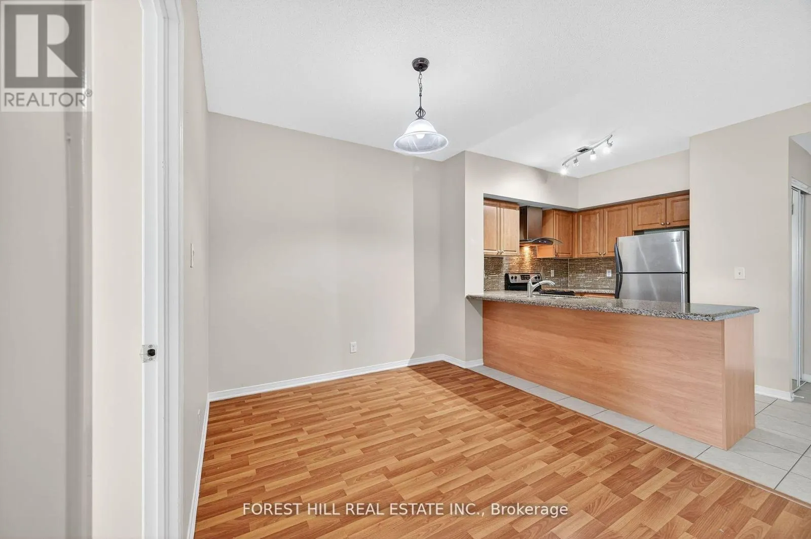 308 - 9451 JANE STREET