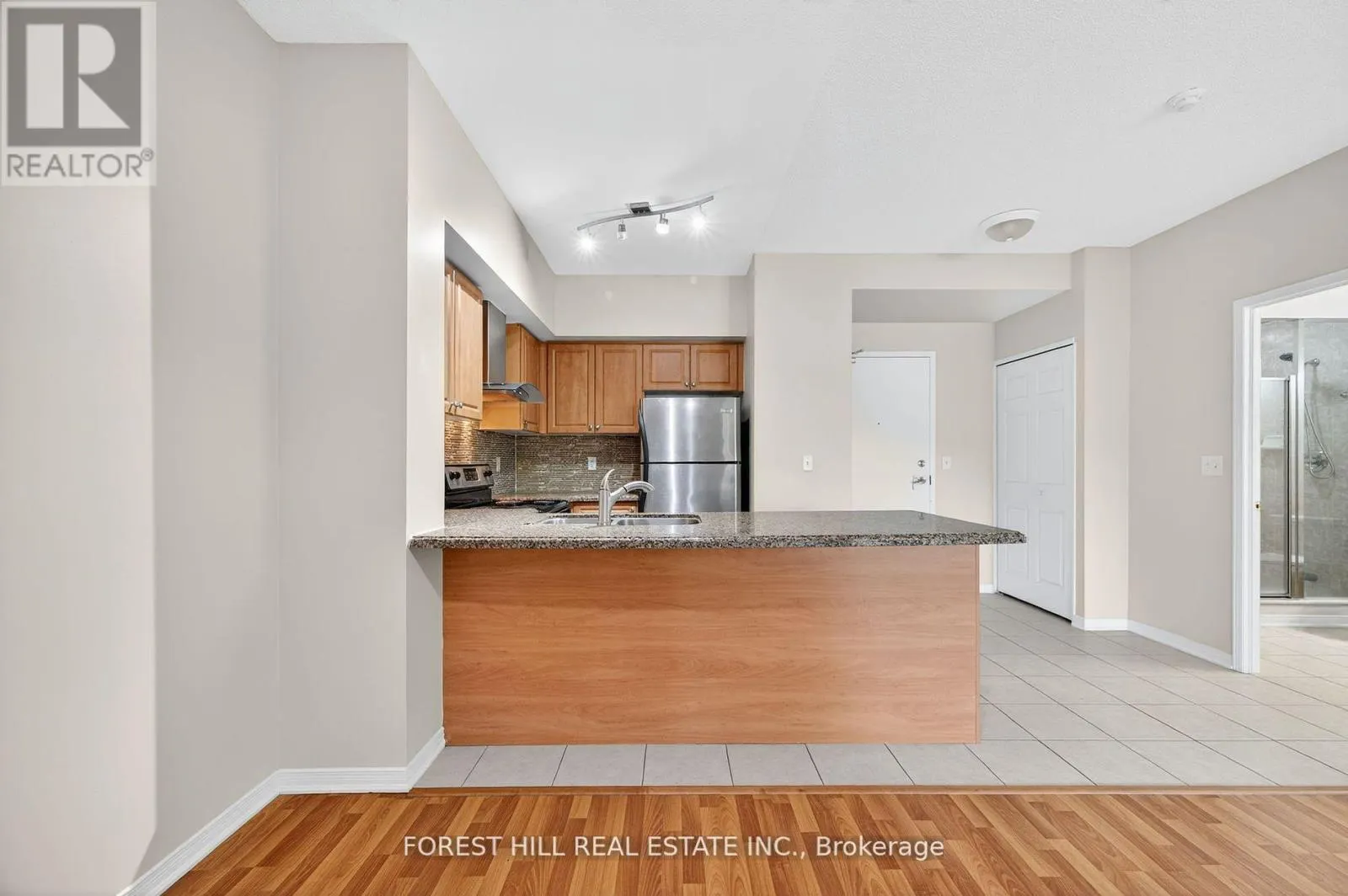 308 - 9451 JANE STREET