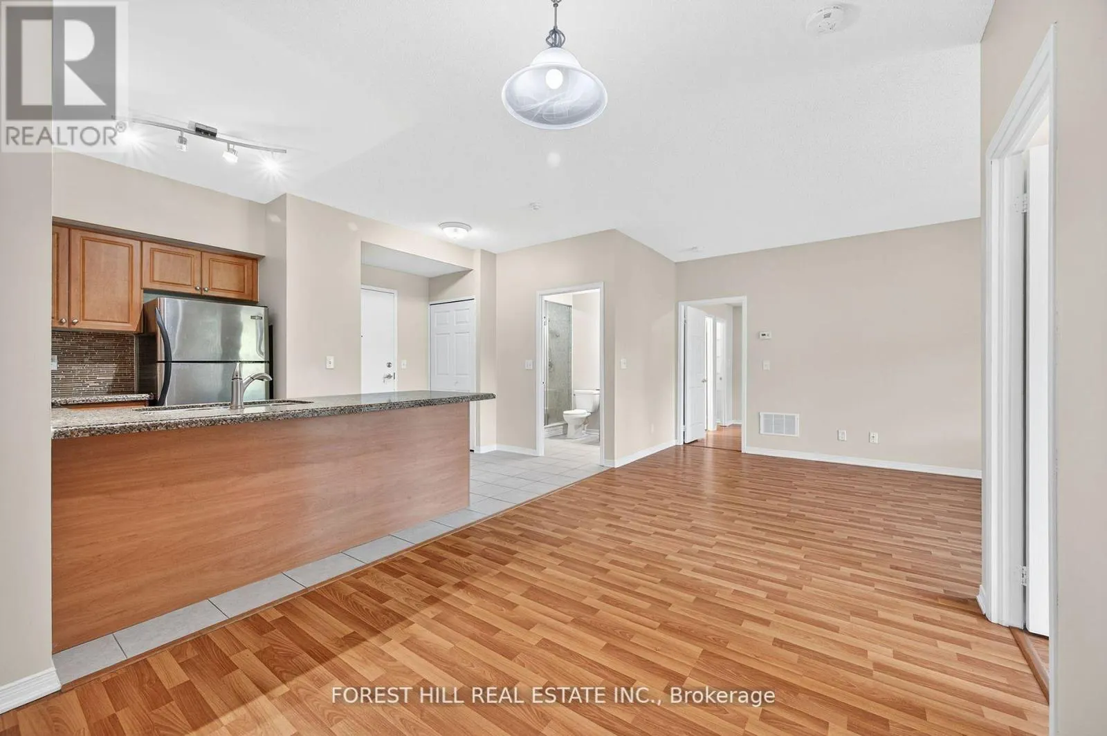 308 - 9451 JANE STREET
