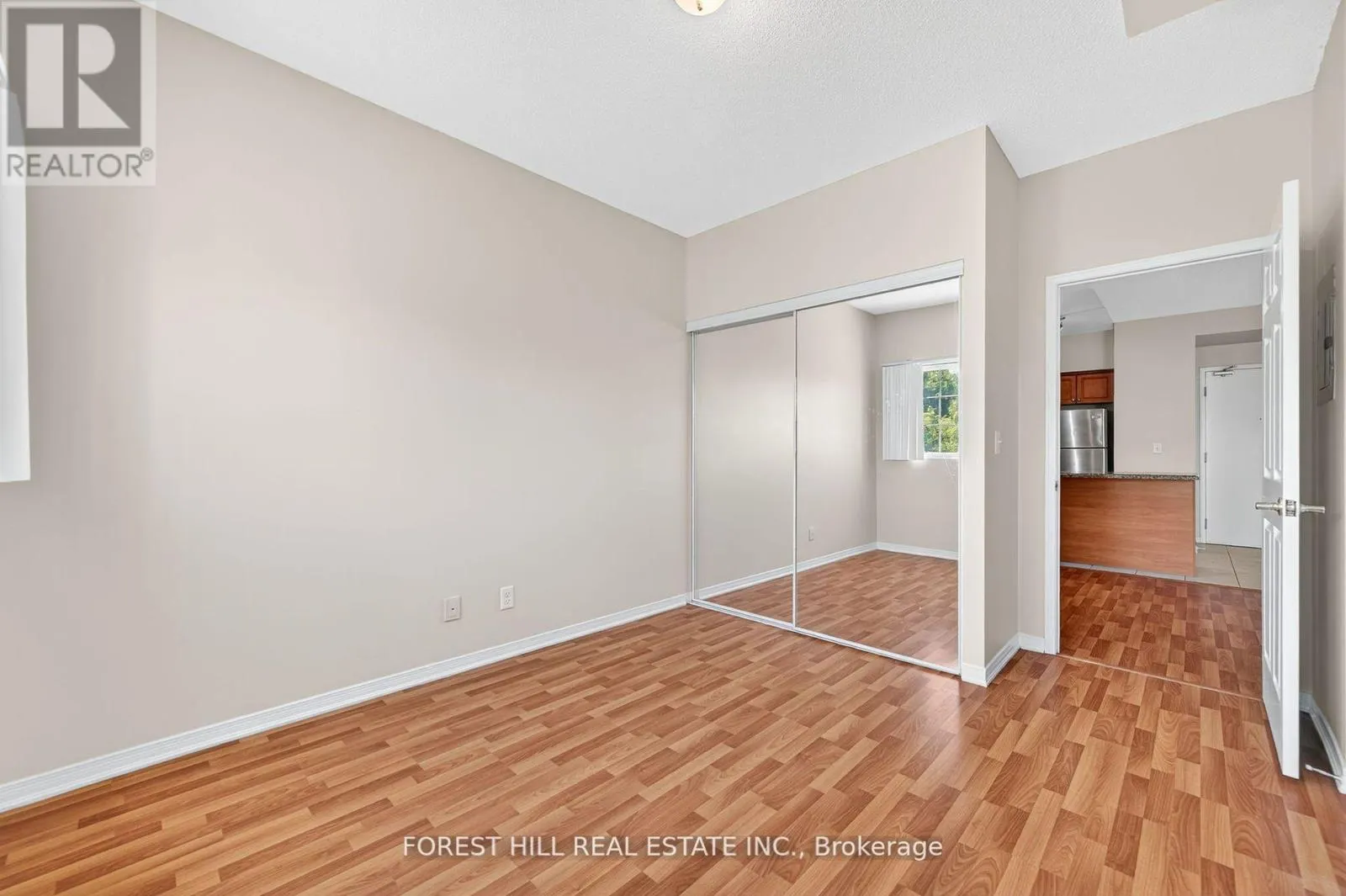 308 - 9451 JANE STREET
