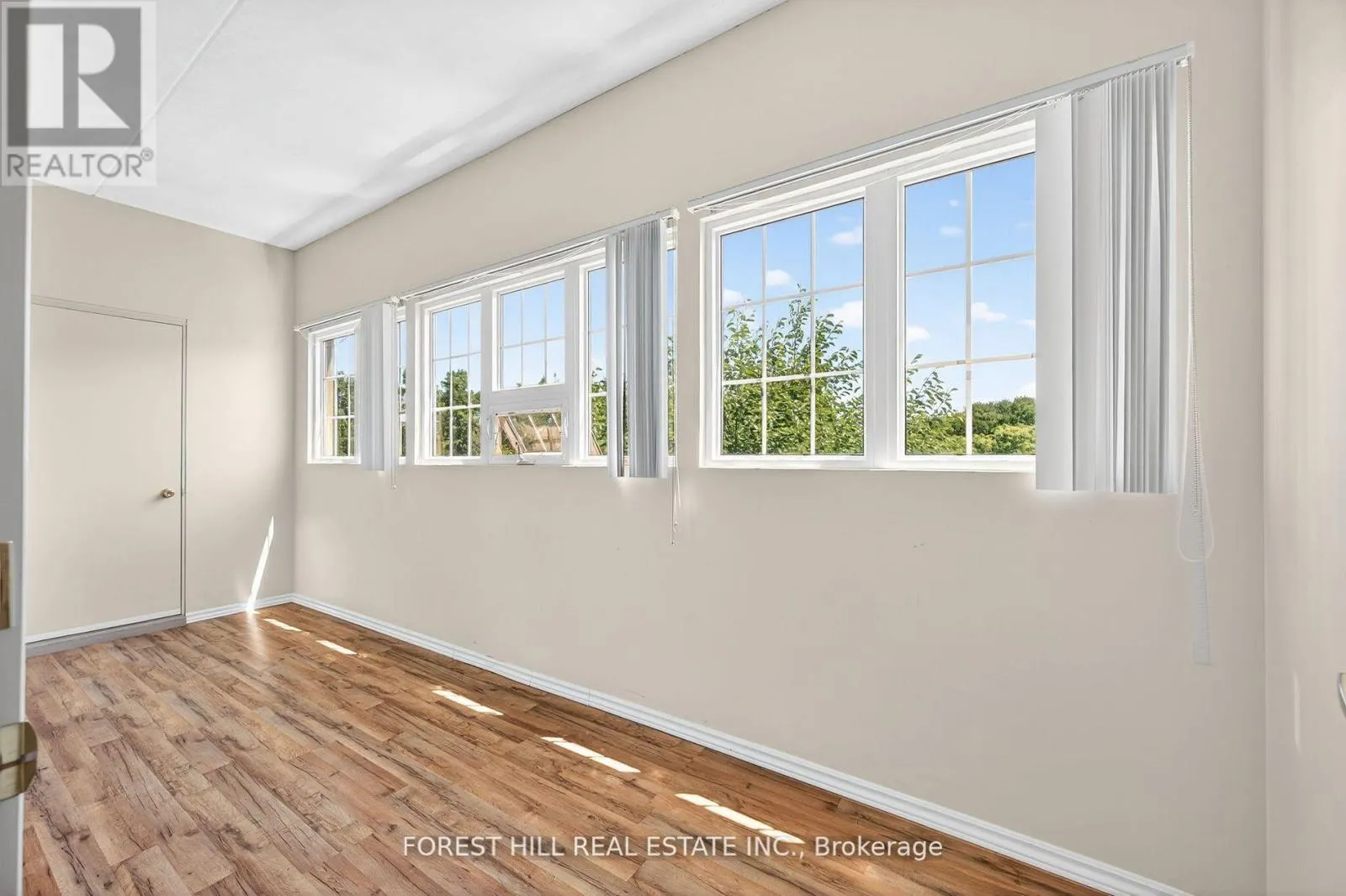 308 - 9451 JANE STREET