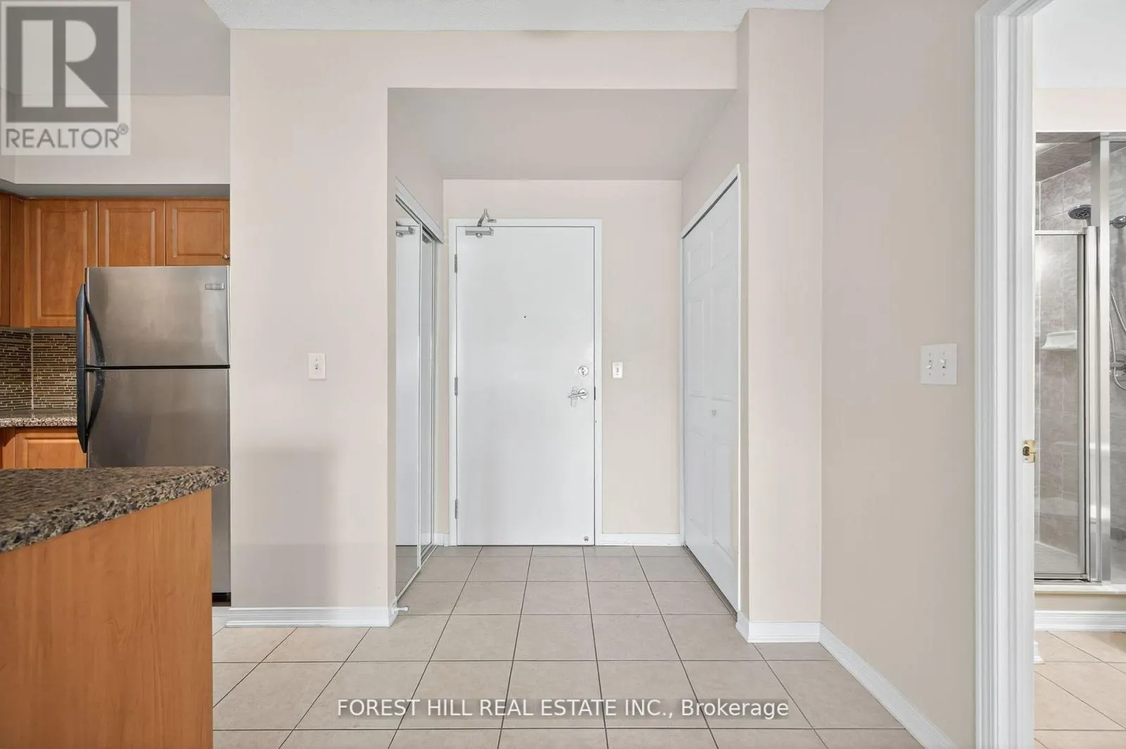 308 - 9451 JANE STREET
