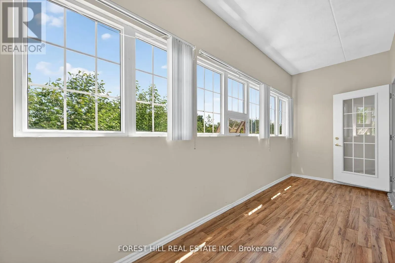308 - 9451 JANE STREET