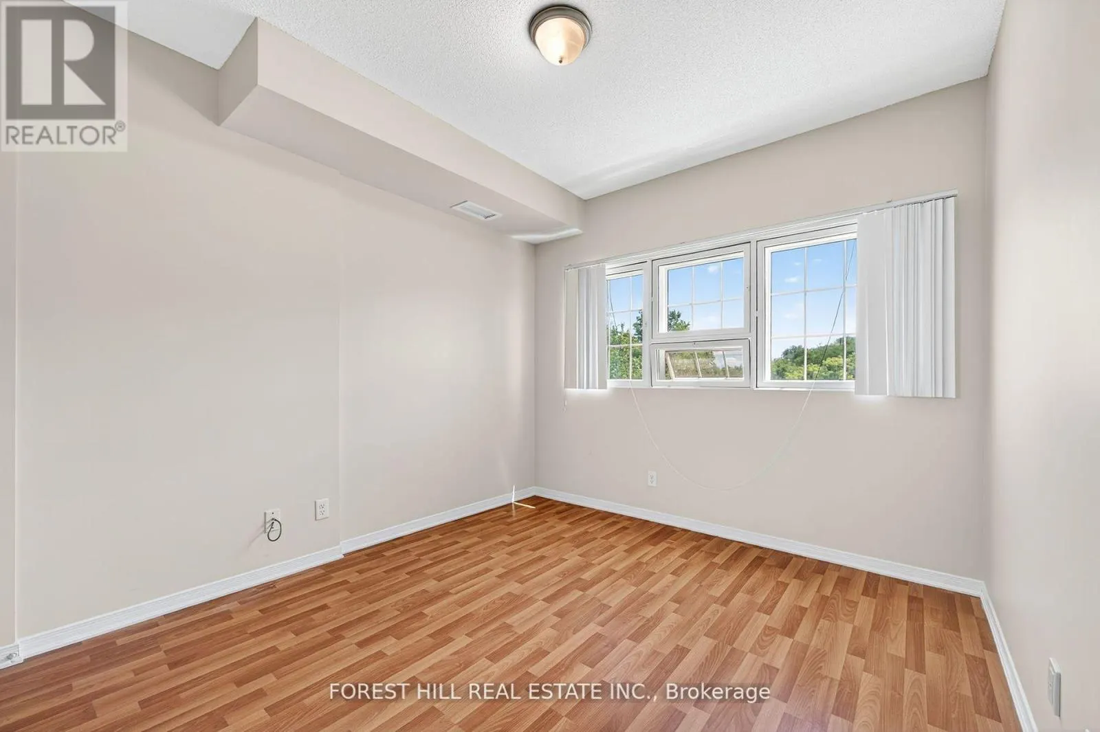 308 - 9451 JANE STREET