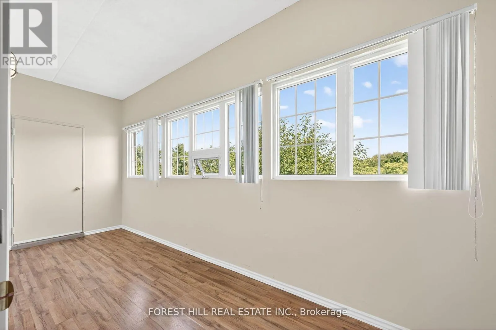 308 - 9451 JANE STREET