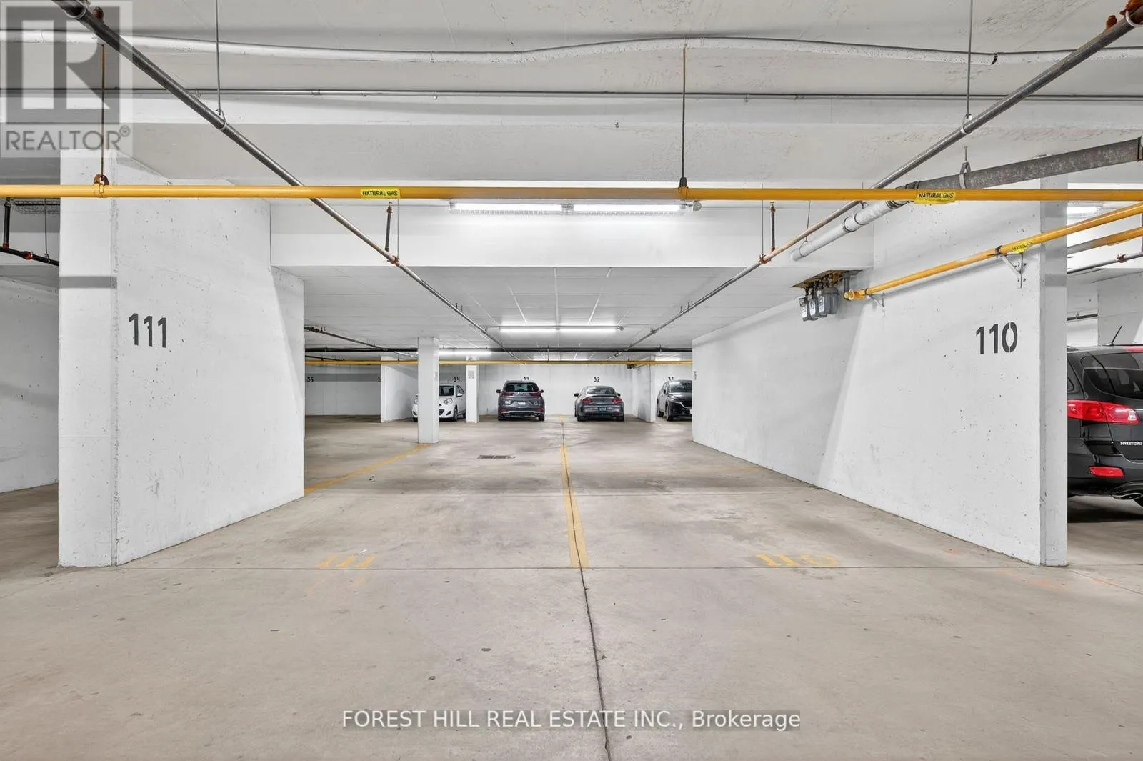 308 - 9451 JANE STREET