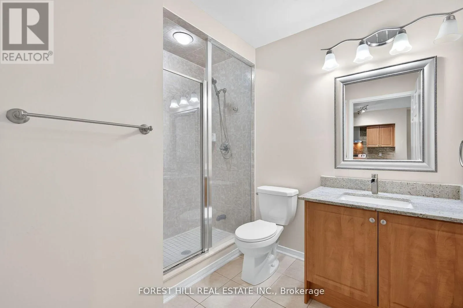308 - 9451 JANE STREET