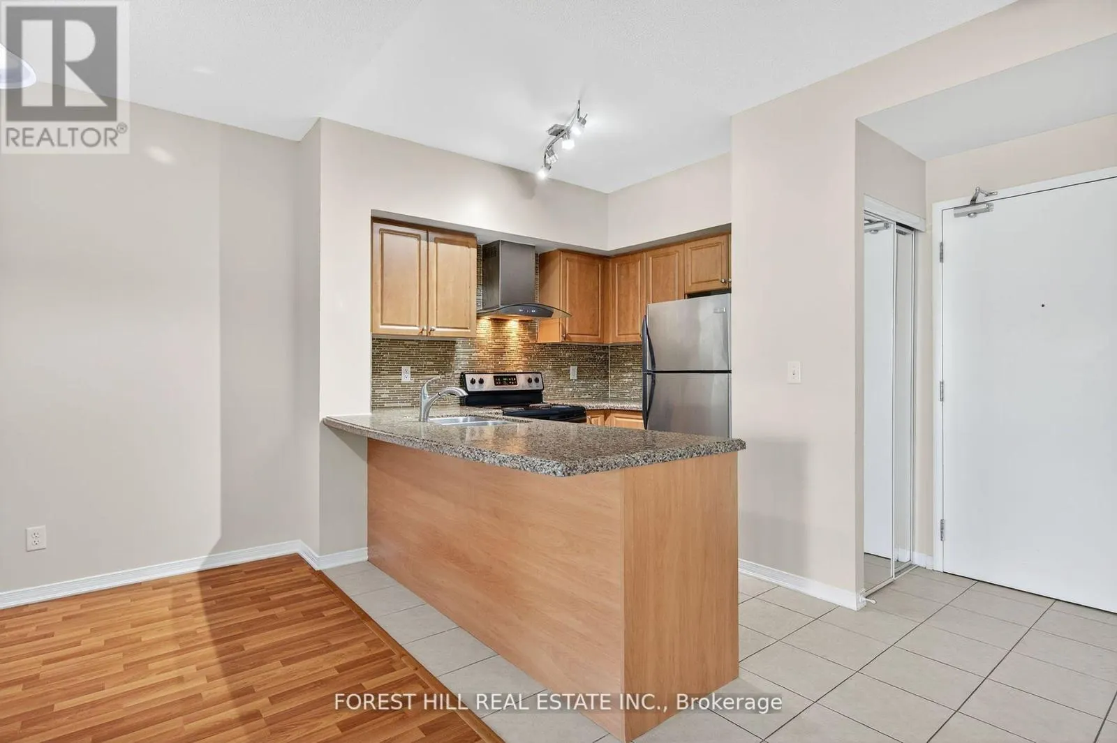 308 - 9451 JANE STREET