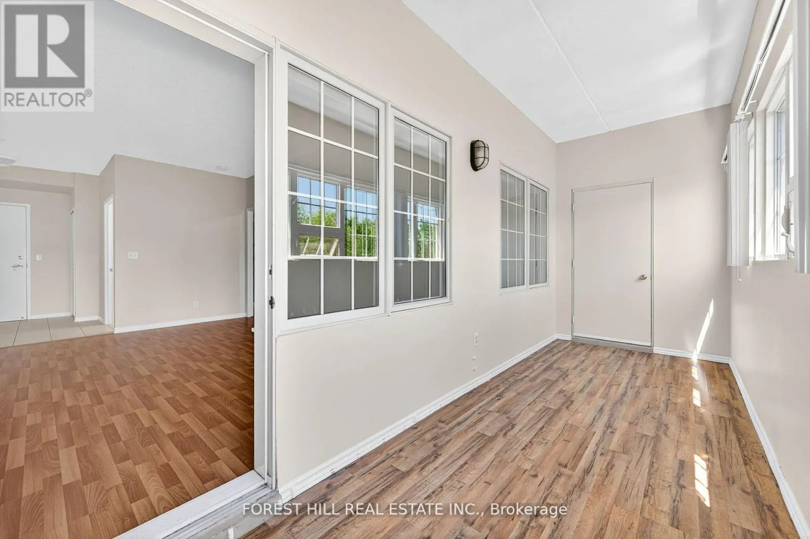 308 - 9451 JANE STREET