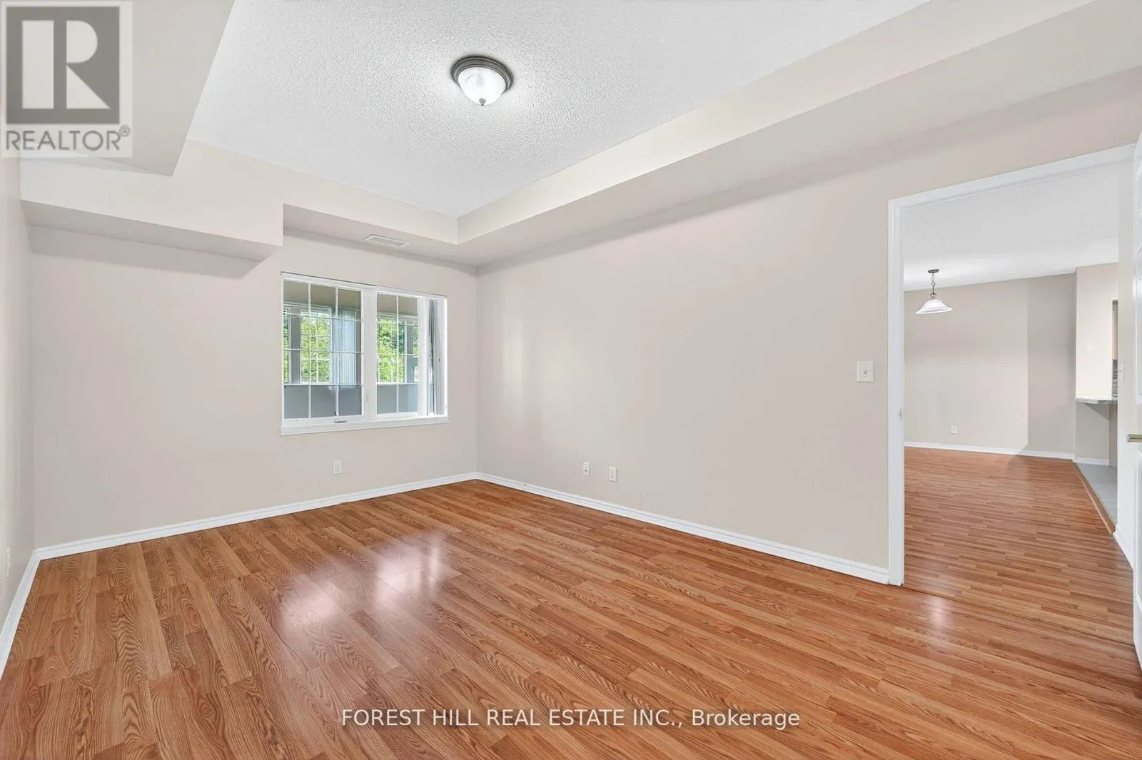 308 - 9451 JANE STREET