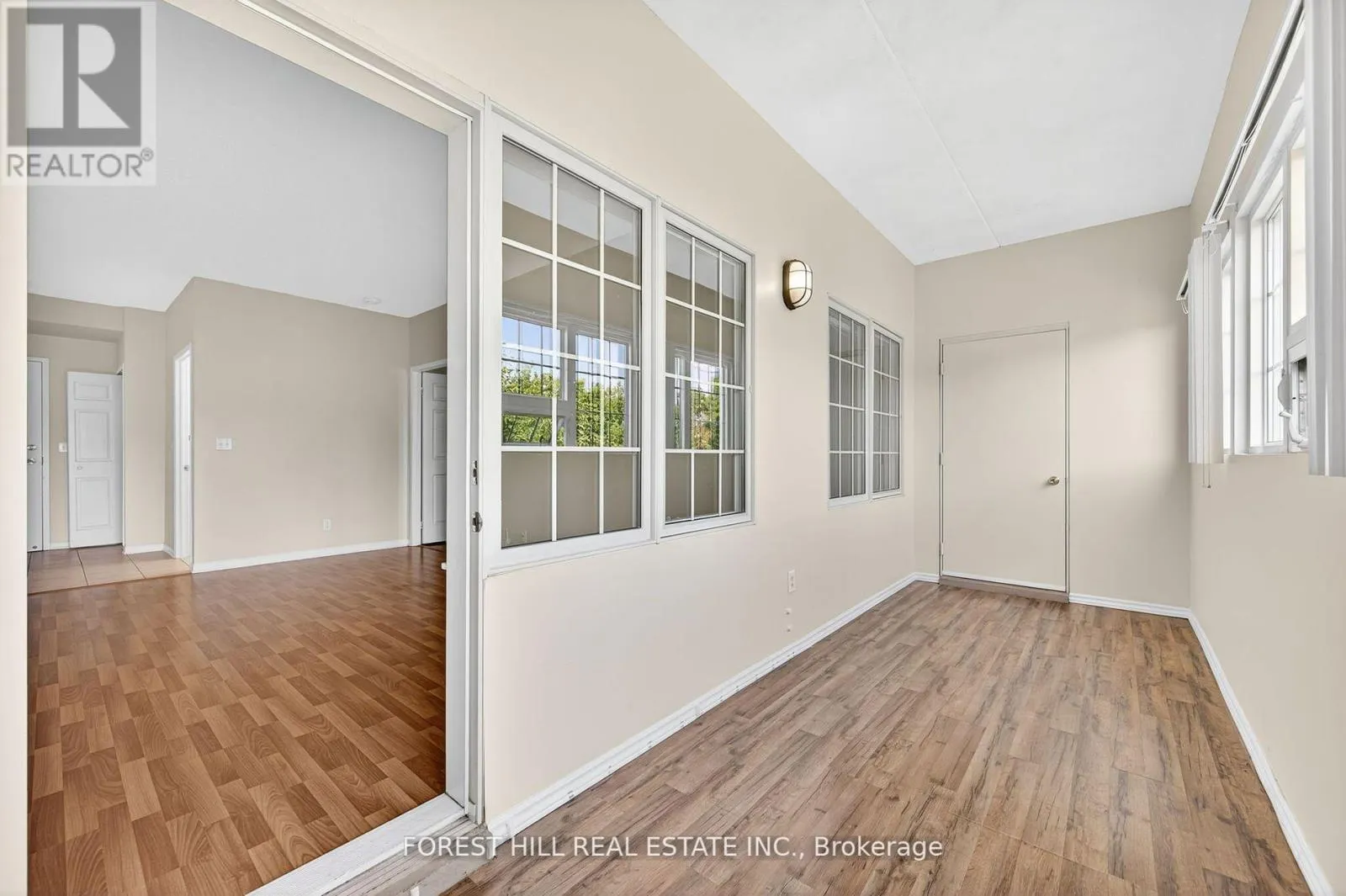 308 - 9451 JANE STREET