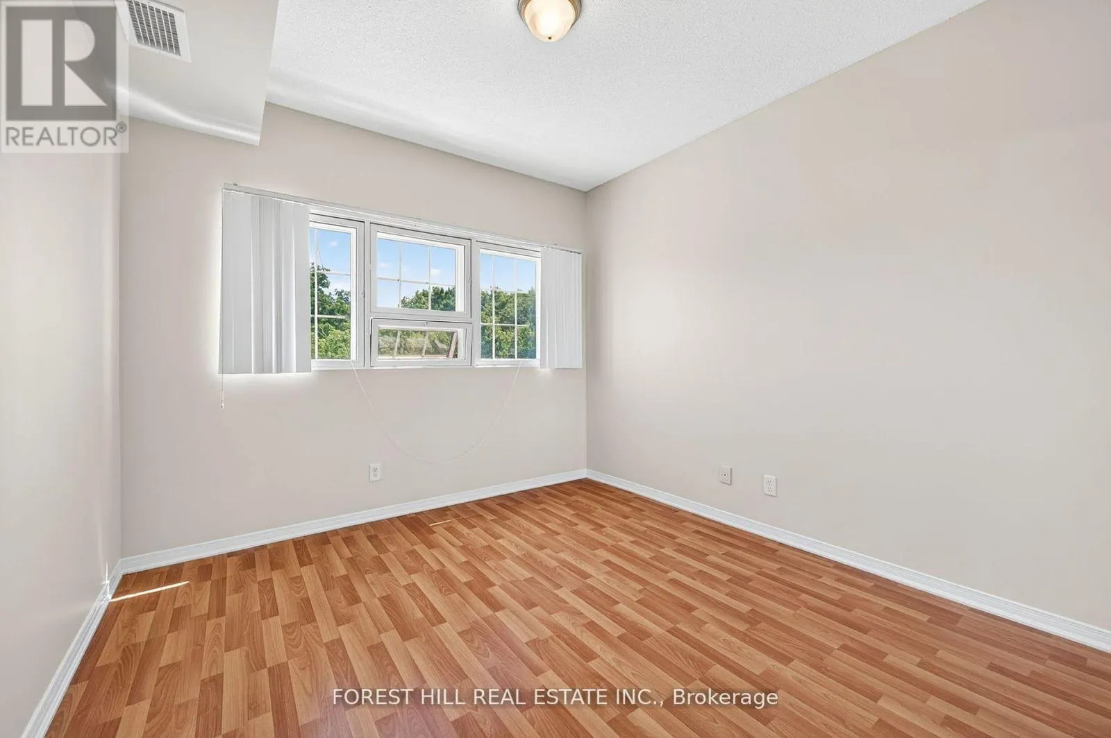 308 - 9451 JANE STREET